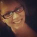 Profile Picture of Amy Neeley (@amy.neeley.3) on Facebook