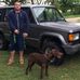 Profile Picture of Dustin Hearn (@dustin.hearn.98) on Facebook
