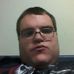Profile Picture of Aaron Stallman (@aaron.stallman.77) on Facebook