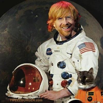 Profile Picture of Jeremy Ertel (@carini1976) on Twitter