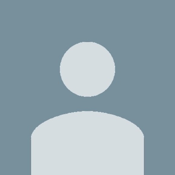 Profile Picture of Rosanna Mercedes (@rosannamerce689) on Poshmark