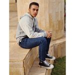 Profile Picture of Ahmed Elsisi (@ahmed.elsisi.908132) on Instagram