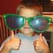 Profile Picture of Mark Donahue (@markdonahue) on Pinterest