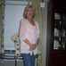 Profile Picture of Dawn McDermott (@dawn.mcdermott.148) on Facebook