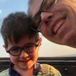 Profile Picture of Timothy Bartling (@timothy.bartling) on Instagram