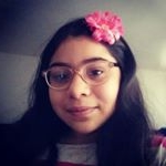 Profile Picture of Michelle Medina❤🎶🎤 (@shellyforever12) on Instagram