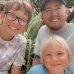 Profile Picture of Scott McCague (@scott.mccague.31) on Facebook