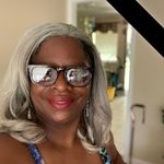 Profile Picture of Paula Watkins (@paula._watkins) on Instagram