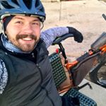 Profile Picture of Alex Price (@alex7price) on Instagram