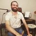 Profile Picture of Daniel Belzer (@daniel.belzer.16) on Facebook