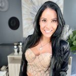 Profile Picture of Monique Martin (@monique_martin_954) on Instagram