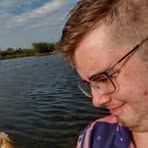 Profile Picture of Richard Smoček (@richard.smocek.5) on Facebook