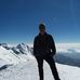 Profile Picture of Alexander Bohnert (@alexander.bohnert.5) on Facebook