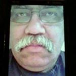 Profile Picture of david seals (@davidseals.6) on Instagram