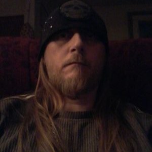 Profile Picture of Jim M Mowrer (@MowrerJim) on Twitter