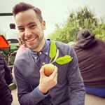 Profile Picture of Rusty Lowell (@rustylowell2018) on Instagram