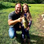 Profile Picture of Aaron Hoeppner (@aaronhoeppner) on Instagram