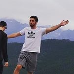 Pete Ippolito - Instagram Profile Picture of Pete Ippolito (@petei.stagram) on Instagram