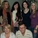 Profile Picture of Cindy Pendleton (@cpen64) on Pinterest