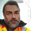 Profile Picture of Syed Haque (@syed.haque7) on Tiktok