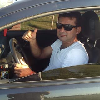 Profile Picture of Augusto Arce (@augusto.arce.9634) on Facebook