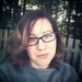 Profile Picture of Daniela Messner (@danielaheiss56) on Pinterest