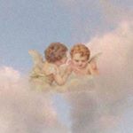 Profile Picture of Amy Higgins (@amyy_higgins) on Instagram