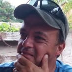 Profile Picture of Eric Bredenkamp (@eric.bredenkamp.3) on Facebook