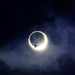 Profile Picture of Daniel Villarreal Maya (@villarrealmaya) on Pinterest