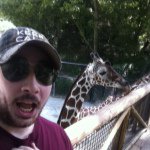 Profile Picture of Josh Troutt (@darkknight3090) on Instagram