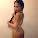 Profile Picture of Azia Bragg (@azia.bragg.56) on Facebook