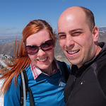 Profile Picture of Gumpher (adam Christensen) (@gumpher (adam christensen)) on Flickr
