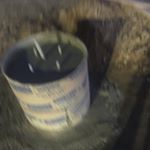 Profile Picture of Aaron Owsley (@aaronowsley) on Instagram