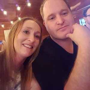 Profile Picture of Heath Bailey (@DadBod_God) on Twitter