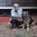 Profile Picture of Ravindran M C (@ravindran.mc.10) on Facebook