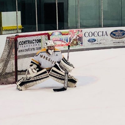 Profile Picture of Matt Benton (@Matthew_Benton2) on Twitter