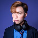 Profile Picture of 양경남ʕ•̀ω•́ʔ✧ (@leong.jason) on Instagram