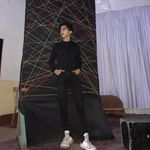 Profile Picture of James Brian Manigos Ganob (@b_ri_ann) on Instagram