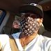 Profile Picture of Edward Wise (@edward.wise.33) on Facebook