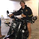 Profile Picture of claythorpee (@claythorpee) on Instagram
