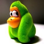 Profile Picture of Kelly Corrigan (@airjordan623) on Instagram