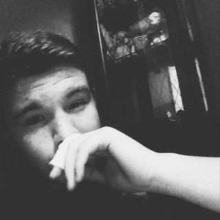 Profile Picture of Cody Hornsby (@cody.hornsby.357) on Facebook