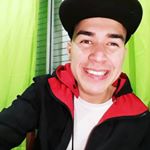 Profile Picture of Daniel Ayala 🔥 (@daniel_ayala17) on Instagram