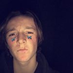 Profile Picture of casey.baumann (@casey.baumann) on Instagram