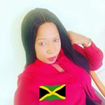 Profile Picture of Petagaye Thomas (@petagayegodbless) on Instagram