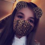 Profile Picture of Kayla Pearce (@kayla_pearce294) on Instagram