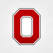 Profile Picture of Benjamin Wells (@BenjaminWells-wv5dj) on Youtube