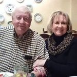 Profile Picture of MauriceCharlotte Quarles (@mauricecharlottequarles) on Instagram