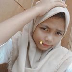 Profile Picture of deapndkkk❤ (@deapendek_1422) on Instagram