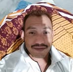 Profile Picture of Jayson Osena (@jayson.osena.3) on Facebook